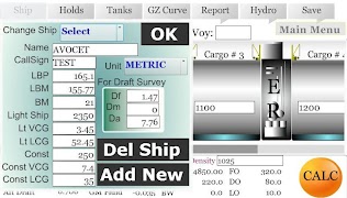 Stability Trim screenshot 6