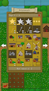 Tiny Little Kingdoms screenshot 6