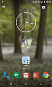 Clippy screenshot 2