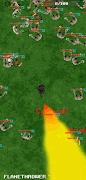Earshot - Ear Training Game Screenshot 1