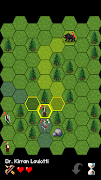 Occidental Heroes 截图 7