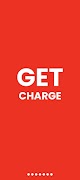 GET CHARGE screenshot 7
