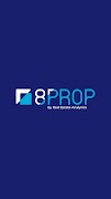 8prop Lead 海報