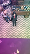 High Run 3D Screenshot 1