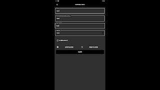 SunPlusPRO-VideoPlayer ảnh chụp màn hình 6