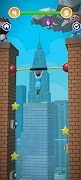 Fall Guy 3D скриншот 2