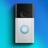 Ring Video Doorbell App Guide