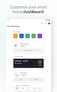 SmartRent ภาพหน้าจอ 7