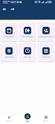 GHT HR ภาพหน้าจอ 2