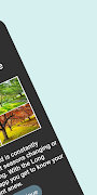 Long Time Lapse Photography screenshot 7