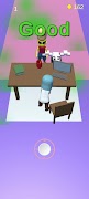 Pet Evolution 截图 6