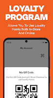 Nosy Neighbors Coffee & Donuts স্ক্রিনশট 1