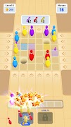 Bowling Jam Screenshot 7