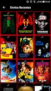 Darkflix ภาพหน้าจอ 4