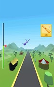Blob jump 3D اسکرین شاٹ 6