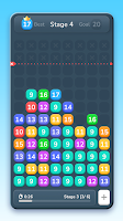 Merge More - Puzzle Game screenshot 3