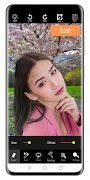 Quick Remove Background - Auto Remove Pixel 2021 截圖 5