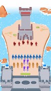 Crusher Dices screenshot 1