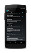 USB Debugging imagem de tela 1