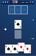 German Whist スクリーンショット 7