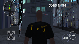 OFFKAT ภาพหน้าจอ 4