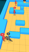 Dash Hero screenshot 4