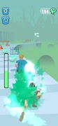 Dead Man Run 截图 2
