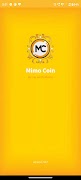 Mimo Coin تصوير الشاشة 6