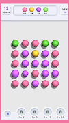 Clean Dots All screenshot 4