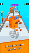 Nice Dice 3D Screenshot 1