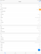 e.chain CX screenshot 6