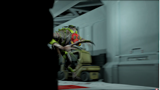 playtime :Poppy 3 ภาพหน้าจอ 1