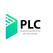 Progressive Learning Centre 아이콘