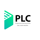 Progressive Learning Centre