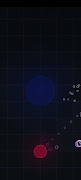 Atom Balls screenshot 6