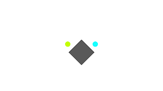 برنامه‌نما draw.puzzle عکس از صفحه