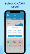 SmartFill imagem de tela 3