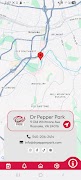 Dr Pepper Park スクリーンショット 3