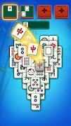 Mahjong Orders gönderen