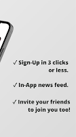 Ignite Yoga Pgh screenshot 3