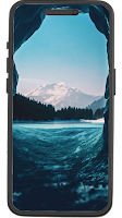 Alaska Wallpapers imagem de tela 4