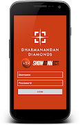 ShowKonnect 海报