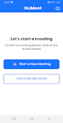 NuMeet screenshot 3