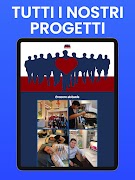 Amici di Laura screenshot 7