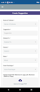 PRD PGRS screenshot 4