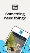 Snap Send Solve ภาพหน้าจอ 1
