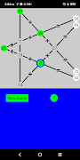 Sum Numbers syot layar 1