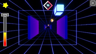 Side To Side Screenshot 6