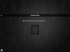 Prank Age Scanner ภาพหน้าจอ 6
