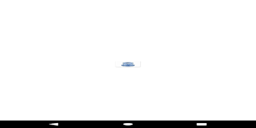 برنامه‌نما DFH Pvt عکس از صفحه